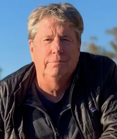 Andy Tennant