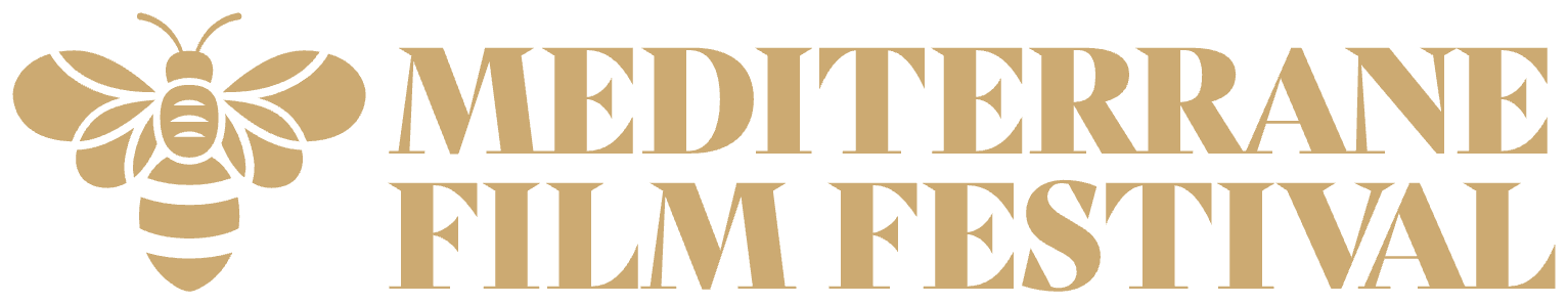 Mediterrane Film Festival